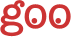 goo�x�r�[
